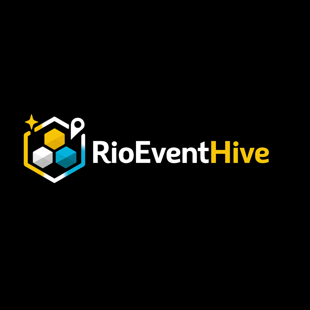 RioEventHive